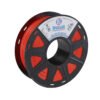 ROJO ABS PRINTALOT DIAMETRO 1.75 PESO 1KG