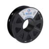 NEGRO ABS PRINTALOT FILAMENTO DIAMETRO 1.75 PESO 1KG