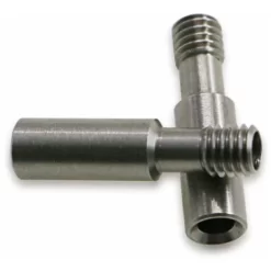 Barrel Creality ENDER COD 904