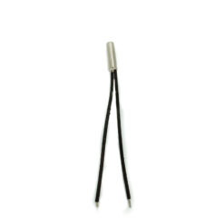 RESISTENCIA MAGNA 2 / SE 32 BIT / SE PRO/ SE 300 HELLBOT COD 1582