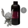 DARK GRAY Odonto Joyeria Resina 3d Tr250 Phrozen Prototipos Alta Temp 500ml