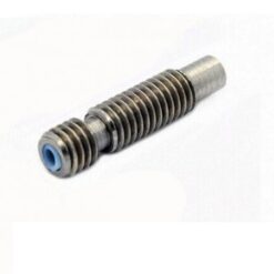 Barrel Tubo M6 ConTeflon E3D 30282
