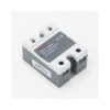 Relay para cama caliente HELLBOT magna 2 COD 1618