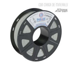 CONCRETO PLA ART STONE PrintaLot x1KG Filamento 3D DIAMETRO 1,75mm PLAStone