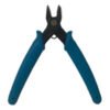 Alicate/Pinzas De Corte Ferretería Express Fe300b 4.5