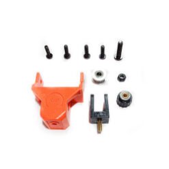 Tensor de correa eje Y Hellbot Magna SE COD 1046