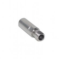 Barrel Hellbot Magna SE COD 1043