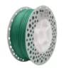 3NMAX VERDE PLA+ 3N3 FILAMENTO 3D 1.75MM 1KG 3NMAXKG
