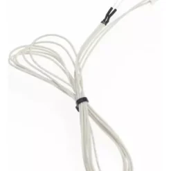 Termistor Ntc 100k VITOFELI ORIGINAL ML 905111808