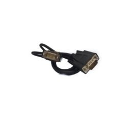 Cable VGA Hellbot Hidra cod 2375