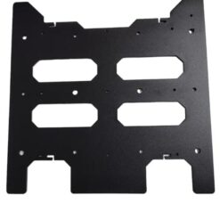 ARMAZÓN CAMA CALIENTE CREALITY CR-6 MAX Cod 2140