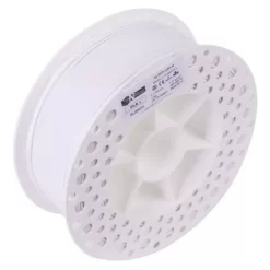 BLANCO PLA+ 3N3 3NMAX FILAMENTO 3D 1.75MM 1KG