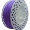 3NMAX LILA PLA+ 3N3 FILAMENTO 3D 1.75MM 1KG