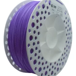 LILA PLA MAS 3N3 3NMAX FILAMENTO 3D 1.75MM 1KG