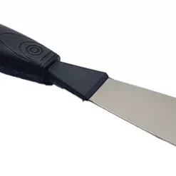 Espátula Para Impresión 3D COD 665