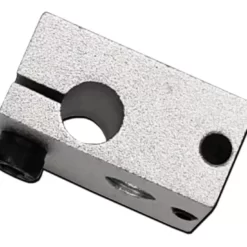 Bloque Calefactor MK8 Impresora 3d Artillery Hornet COD 30283