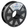 NATURAL TRANSLUCIDO PLA PrintaLot x1KG Filamento 3D DIAMETRO 1,75mm
