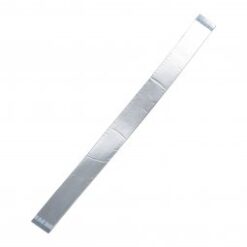 CABLE DE DISPLAY HELLBOT MAGNA 1 P/PLACA MADRE V3.0 cod 1308