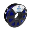 AZUL TRANSLUCIDO PLA PrintaLot x1KG Filamento 3D DIAMETRO 1,75mm
