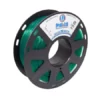 VERDE TRANSLUCIDO PLA PrintaLot x1KG Filamento 3D DIAMETRO 1,75mm