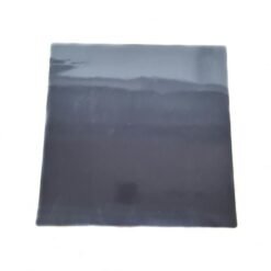 Iman para cama caliente Magna 2 300 Hellbot sin chapa sin sticker cod 1578