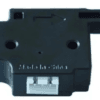 Sensor De Filamentos Para Impresora 3d Vitofeli MLA-918351029
