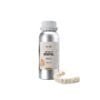 Beige Dental Resina Hellbot MODELO 250ml COD 1993