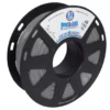 GRIS CLARO PLA PrintaLot x1KG Filamento 3D DIAMETRO 1,75mm