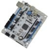 Placa madre Hellbot Adonis GT2560 RevB COD 320 C6