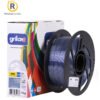 PLATINO PLA Silk GRILON 1KG 1.75MM