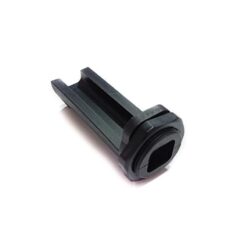 Soporte Spool holder Hellbot cod 899
