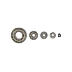 Kit de Rodamientos Creality CR-30 cod 944