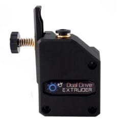 BMG Dual Drive IZQUIERDO Extrusor impresora 3D MAGNA 2 , MAGNA SE COD 994 NO ENDER