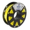 AMARILLO PETG PrintaLot x1KG Filamento 3D DIAMETRO 1,75mm