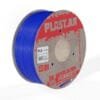 AZUL X 1 KG PLA PLASTAR