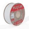 BLANCO X 1 KG PLA PLASTAR