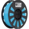 CELESTE LIGHT BLUE IIIDMAX PLA Filamento 3D 1.75 1KG