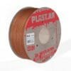 COBRE METALIZADO X 1 KG PLA PLASTAR