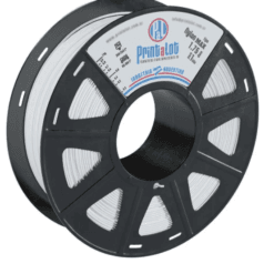 FLEXIBLE NATURAL NYLON MAX PrintaLot x1KG Filamento 3D DIAMETRO 1,75mm NylMAX