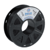 NEGRO NYLON MAX PrintaLot x1KG Filamento 3D DIAMETRO 1,75mm NylMAX