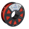 ROJO PLA MAX PrintaLot x1KG Filamento 3D DIAMETRO 1,75mm