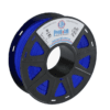 AZUL HIPS PrintaLot x1KG Filamento 3D DIAMETRO 1,75mm