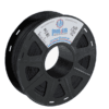 NEGRO HIPS PrintaLot x1KG Filamento 3D DIAMETRO 1,75mm