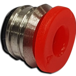 Acacople Rápido Para Dual Drive Impresora 3d Biqu B1 B2 COD MLA 1104595336