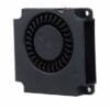 Fan de capa Hellbot Magna 2 4010 24v TURBINA FAN COOLER VENTILADOR COD 1590