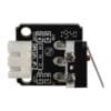 Fin De Carrera Endstop Switch Original Creality COD 1467