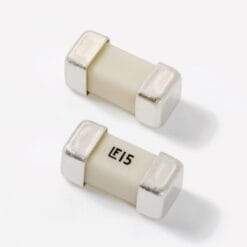 Fusible SMD 15 A Hellbot Magna 15A COD 688