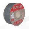 GRIS X 1 KG PLA PLASTAR
