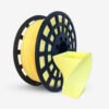 CREMA PASTEL (PASTEL CREAM) GST CON CAJA PLA Filamento 3D 1.75 1KG