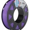 LILA PLA PrintaLot x1KG Filamento 3D DIAMETRO 1,75mm